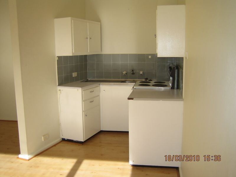 20 1 – 3 Avalon Parade, Avalon NSW 2107