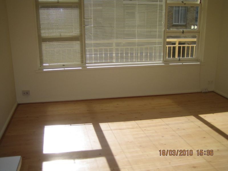 20 1 – 3 Avalon Parade, Avalon NSW 2107