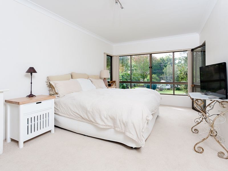 Unit 4/40 Seaview Avenue, Newport NSW 2106