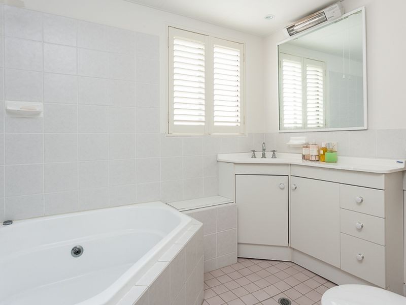 Unit 4/40 Seaview Avenue, Newport NSW 2106