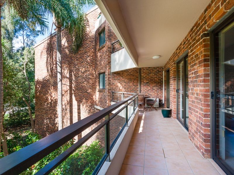 Unit 4/40 Seaview Avenue, Newport NSW 2106