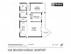 Unit 4/40 Seaview Avenue, Newport NSW 2106 Floorplan