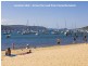 131 Hudson Parade, Avalon Beach NSW 2107