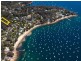 131 Hudson Parade, Avalon Beach NSW 2107