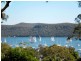 131 Hudson Parade, Avalon Beach NSW 2107