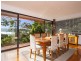 131 Hudson Parade, Avalon Beach NSW 2107