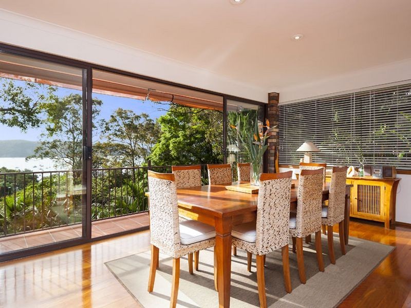 131 Hudson Parade, Avalon Beach NSW 2107
