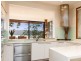 131 Hudson Parade, Avalon Beach NSW 2107