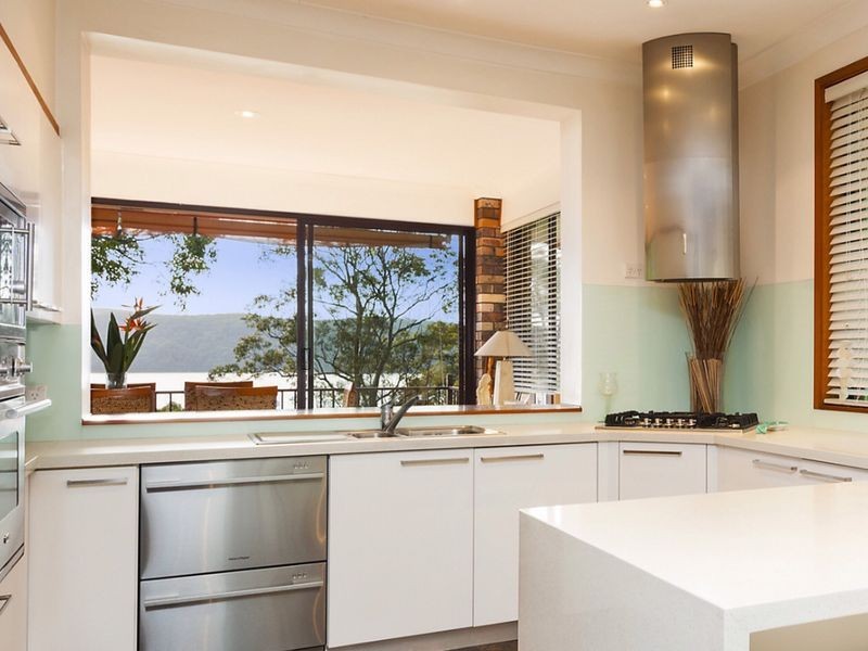 131 Hudson Parade, Avalon Beach NSW 2107