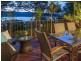 131 Hudson Parade, Avalon Beach NSW 2107