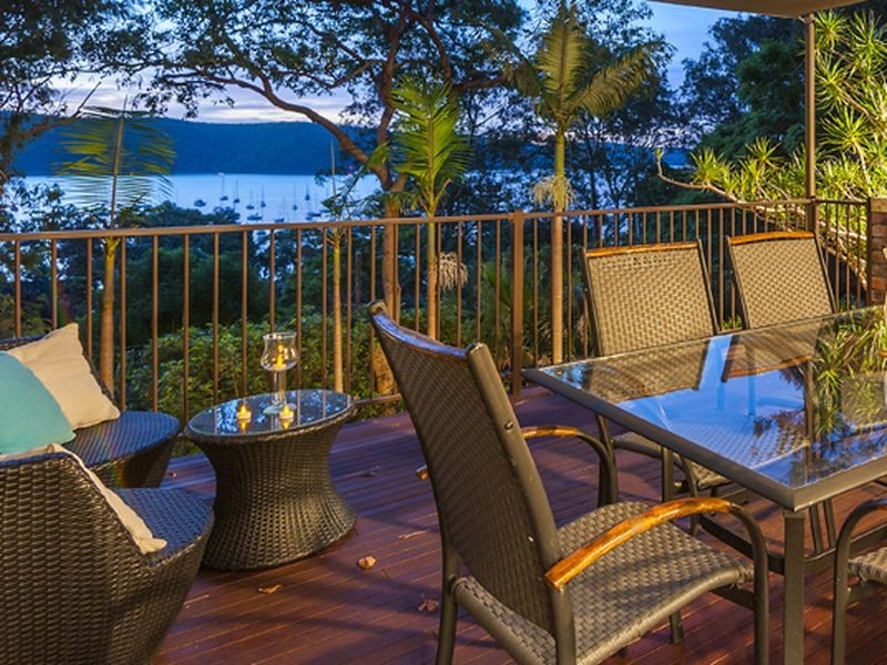 131 Hudson Parade, Avalon Beach NSW 2107