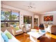 131 Hudson Parade, Avalon Beach NSW 2107