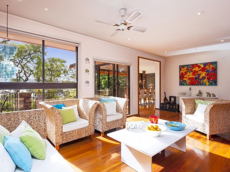 131 Hudson Parade, Avalon Beach NSW 2107