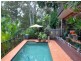 131 Hudson Parade, Avalon Beach NSW 2107