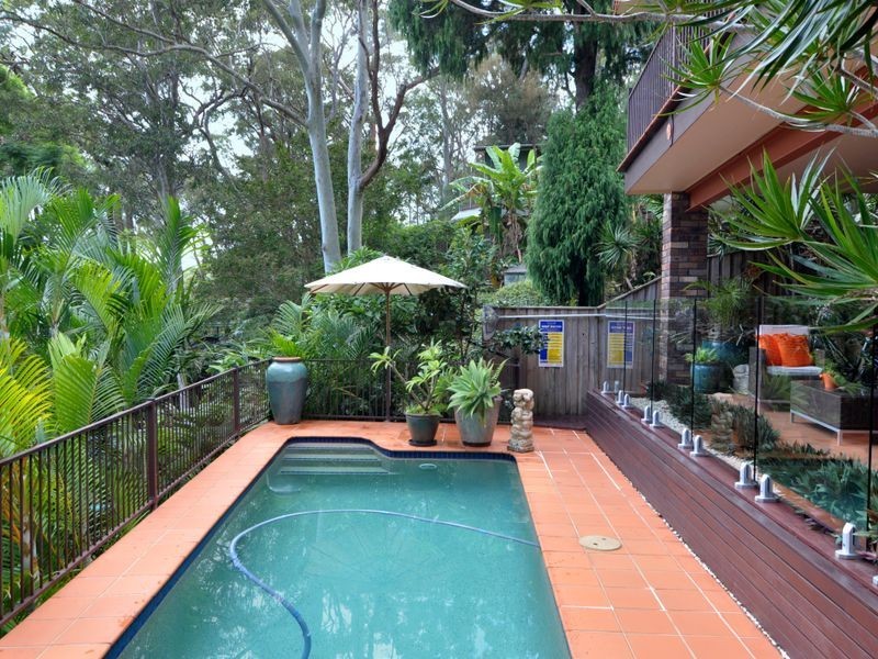 131 Hudson Parade, Avalon Beach NSW 2107