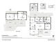 131 Hudson Parade, Avalon Beach NSW 2107 Floorplan