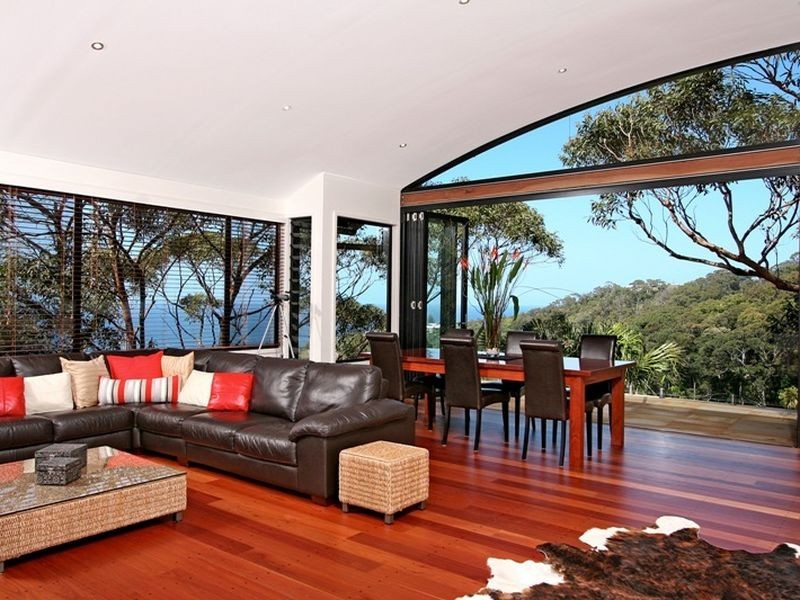 55 Plateau Road, Avalon NSW 2107