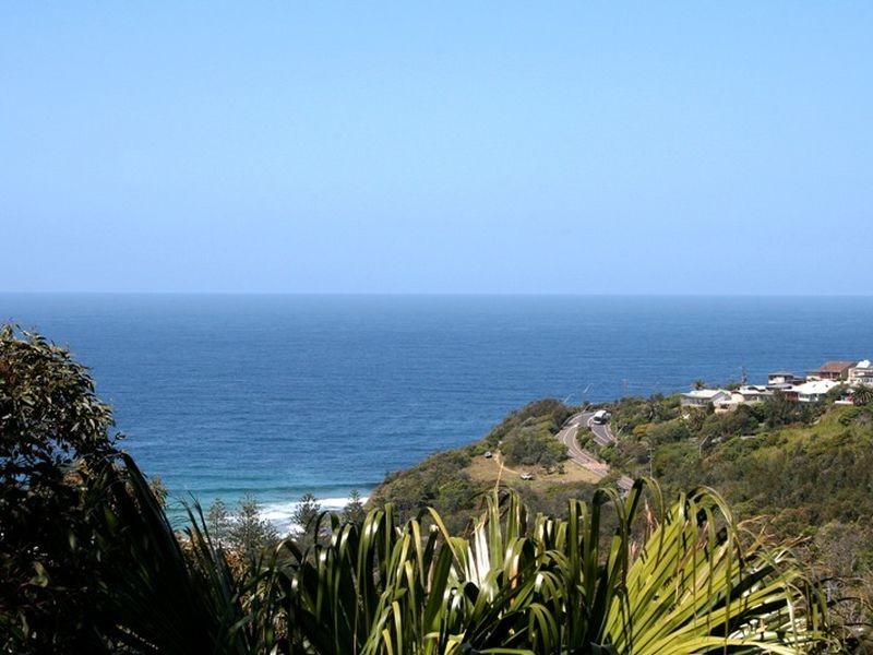 55 Plateau Road, Avalon NSW 2107
