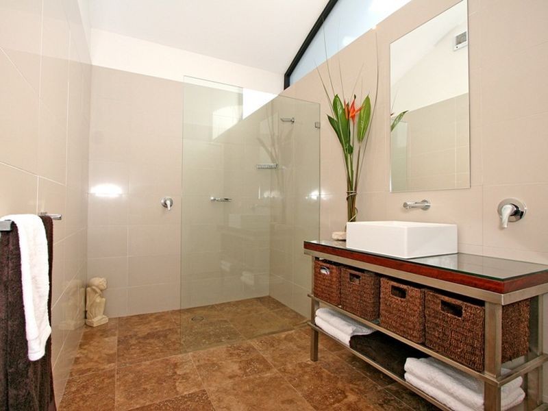 55 Plateau Road, Avalon NSW 2107