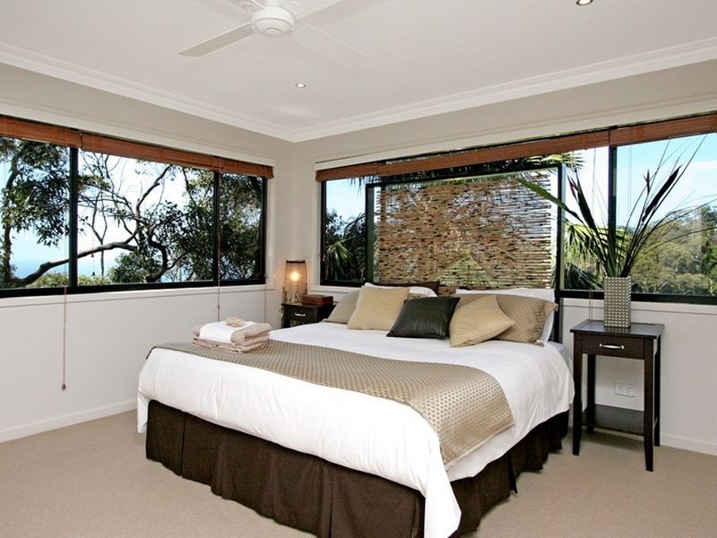 55 Plateau Road, Avalon NSW 2107