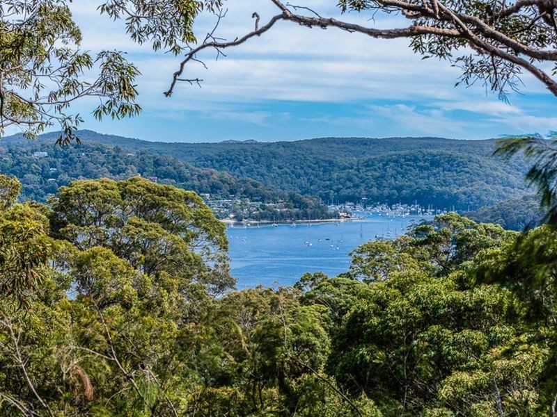253 Lower Plateau Road, Bilgola NSW 2107