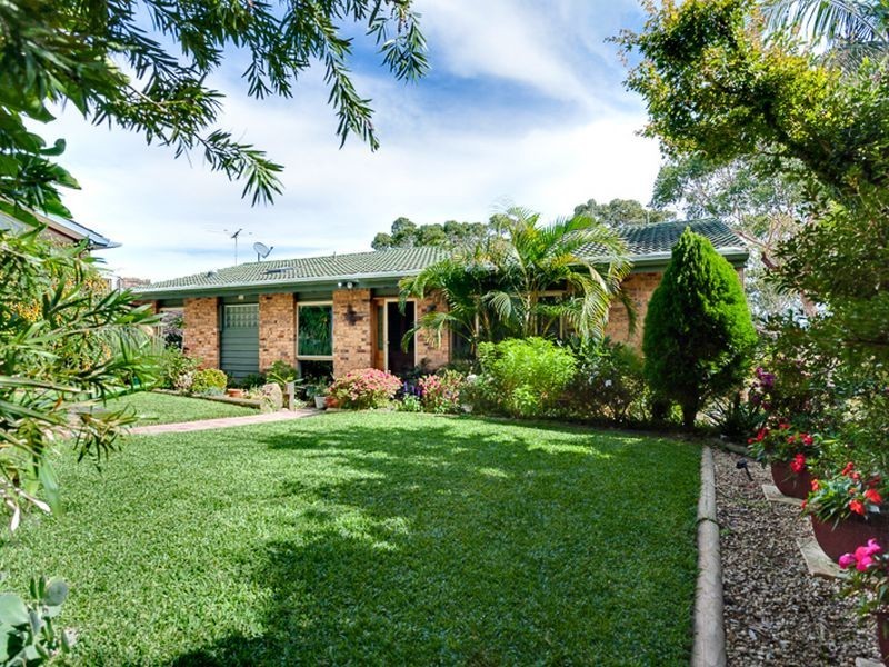 253 Lower Plateau Road, Bilgola NSW 2107
