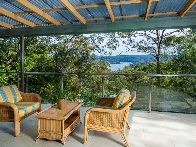 253 Lower Plateau Road, Bilgola NSW 2107