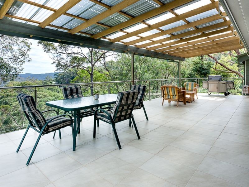 253 Lower Plateau Road, Bilgola NSW 2107