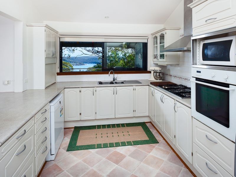 253 Lower Plateau Road, Bilgola NSW 2107