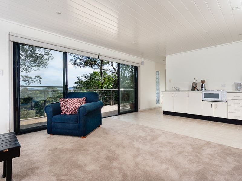 253 Lower Plateau Road, Bilgola NSW 2107