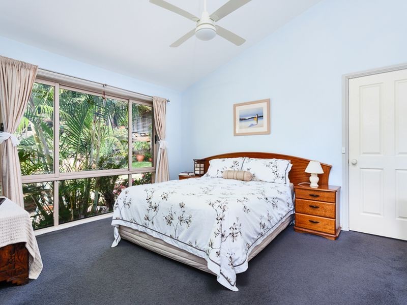 253 Lower Plateau Road, Bilgola NSW 2107