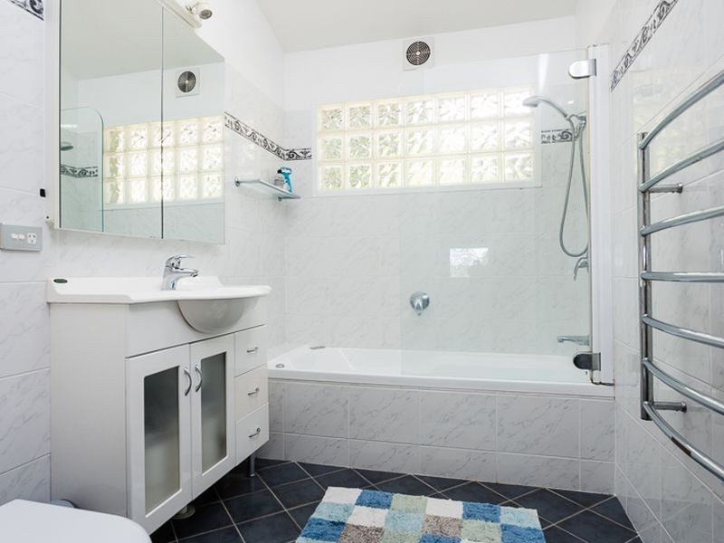 253 Lower Plateau Road, Bilgola NSW 2107