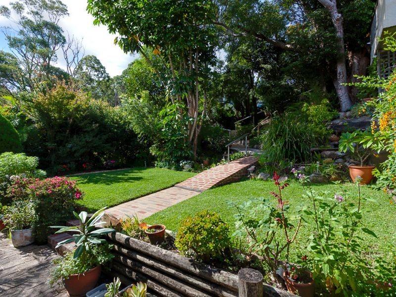 253 Lower Plateau Road, Bilgola NSW 2107