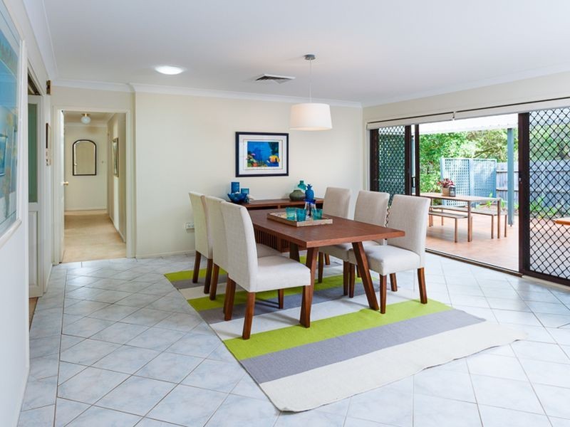 55 Central Road, Avalon NSW 2107