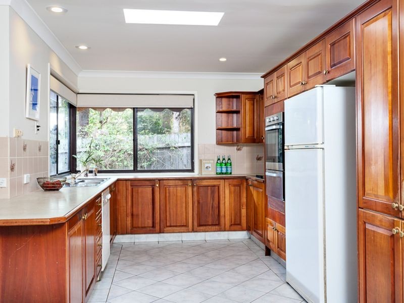 55 Central Road, Avalon NSW 2107