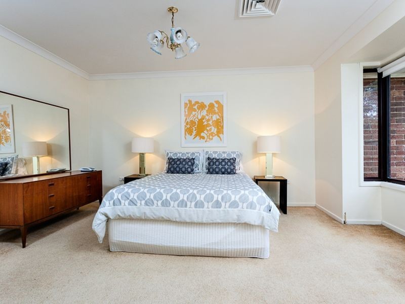 55 Central Road, Avalon NSW 2107