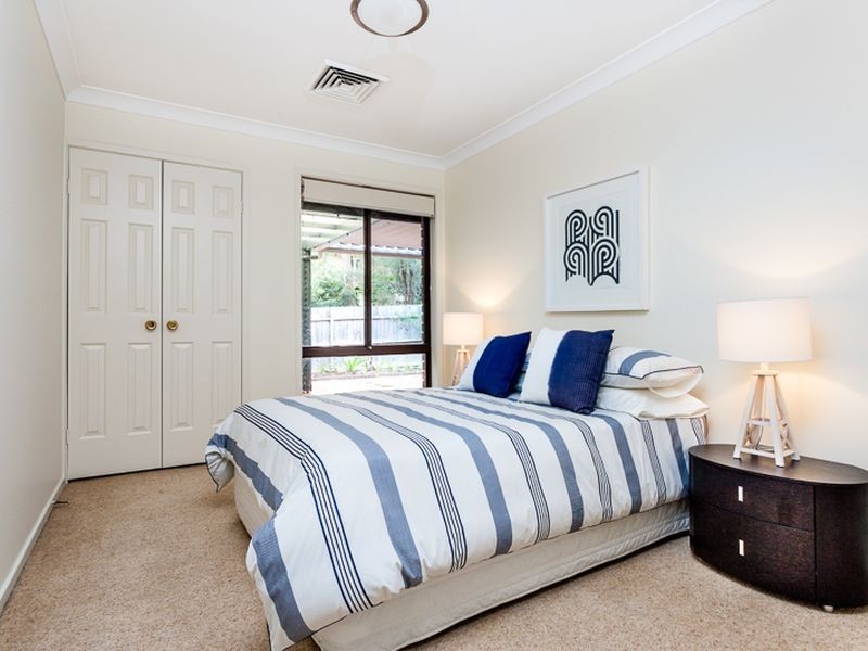 55 Central Road, Avalon NSW 2107