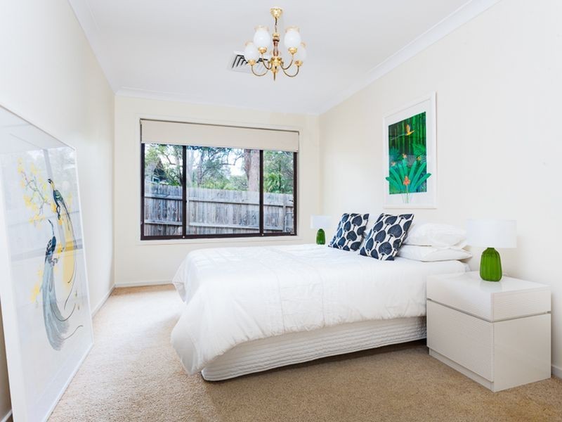 55 Central Road, Avalon NSW 2107