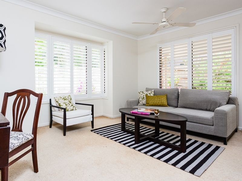 55 Central Road, Avalon NSW 2107