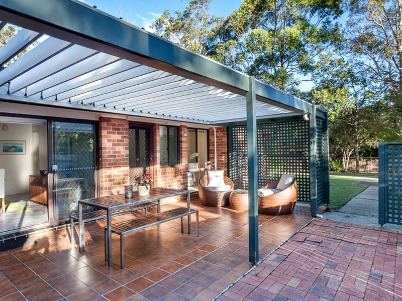 55 Central Road, Avalon NSW 2107