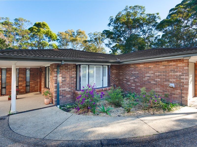 55 Central Road, Avalon NSW 2107