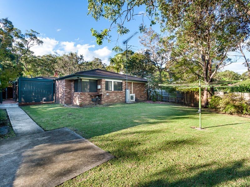 55 Central Road, Avalon NSW 2107