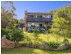 28 Monterey Road, Bilgola NSW 2107