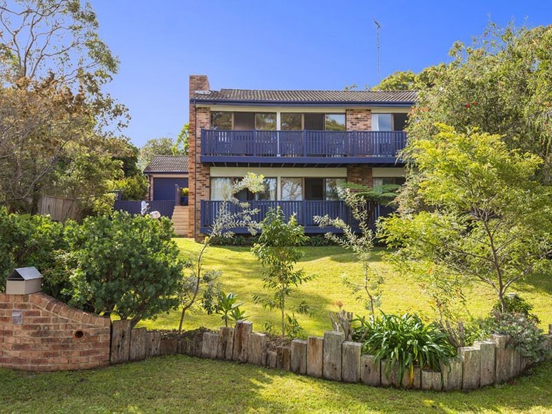 28 Monterey Road, Bilgola NSW 2107