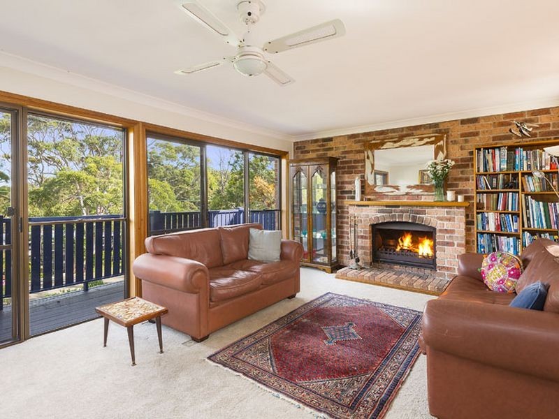 28 Monterey Road, Bilgola NSW 2107