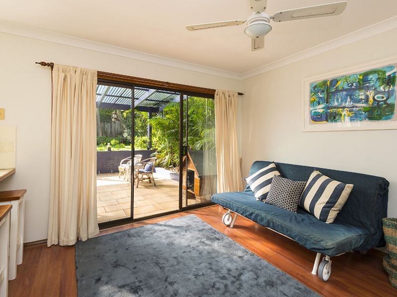 28 Monterey Road, Bilgola NSW 2107