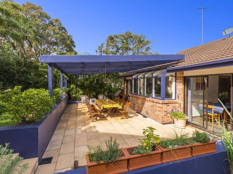 28 Monterey Road, Bilgola NSW 2107