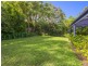 28 Monterey Road, Bilgola NSW 2107