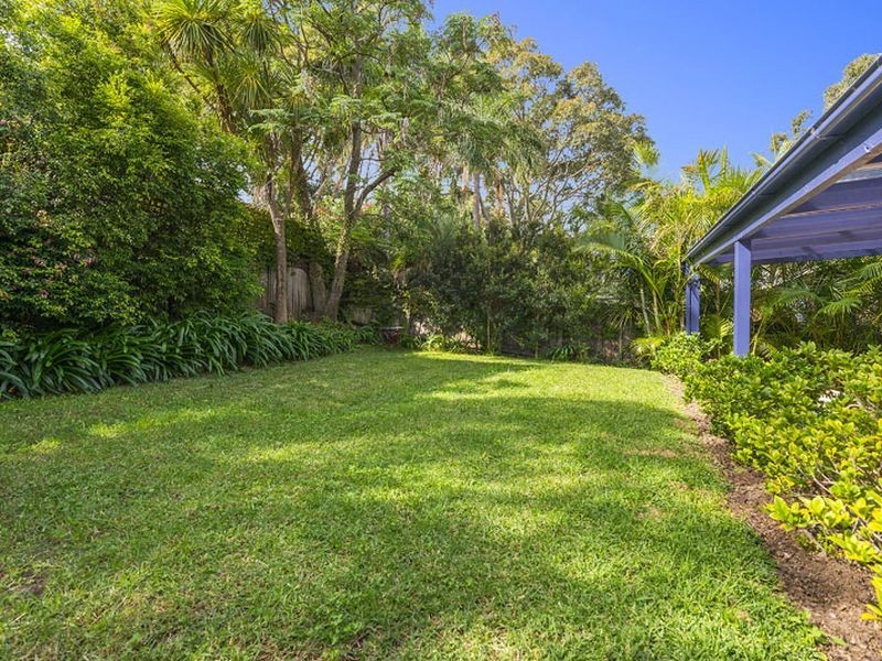 28 Monterey Road, Bilgola NSW 2107