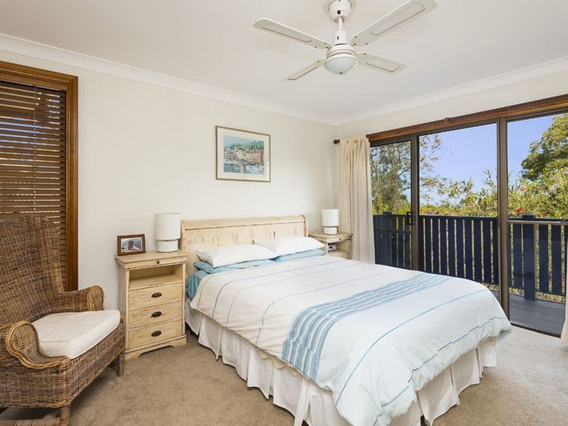 28 Monterey Road, Bilgola NSW 2107